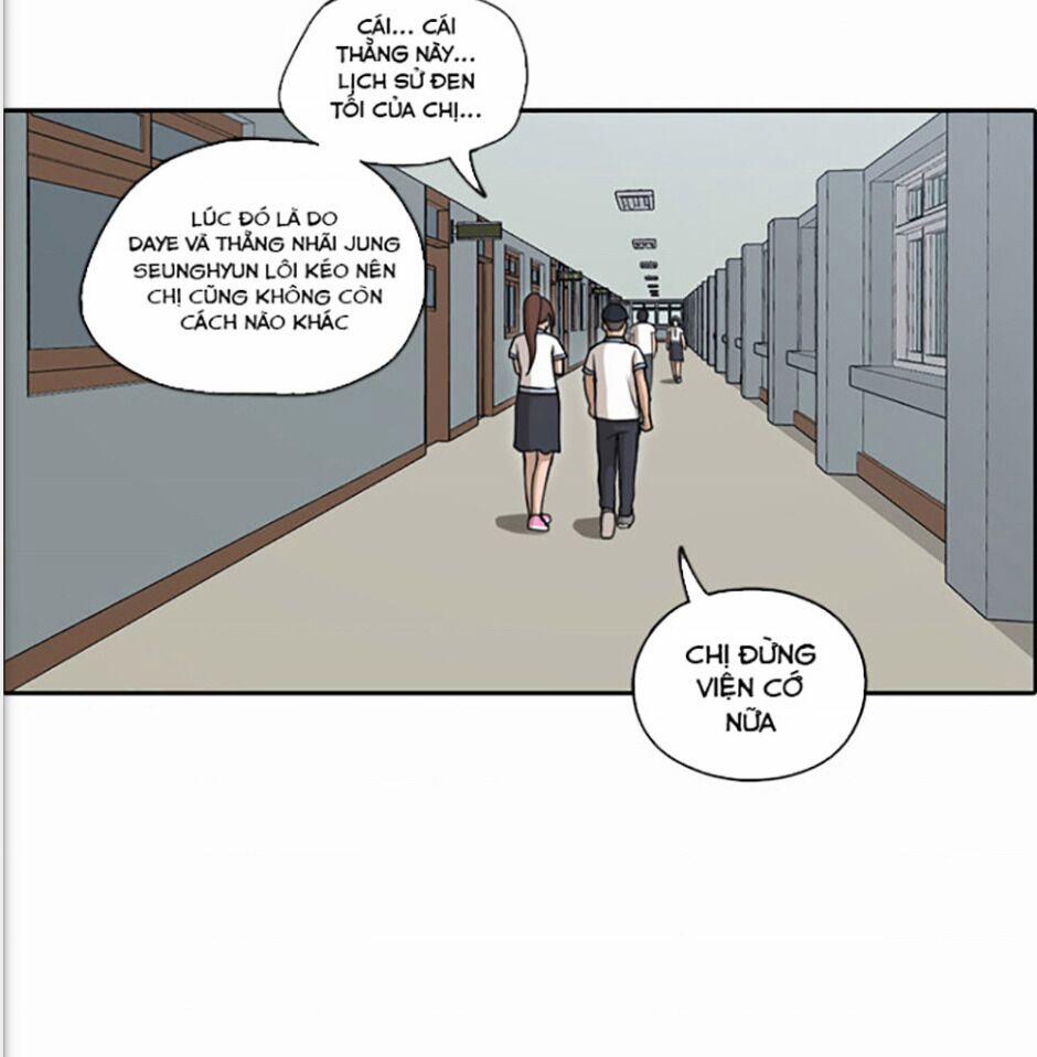 Free Draw 121 trang 47