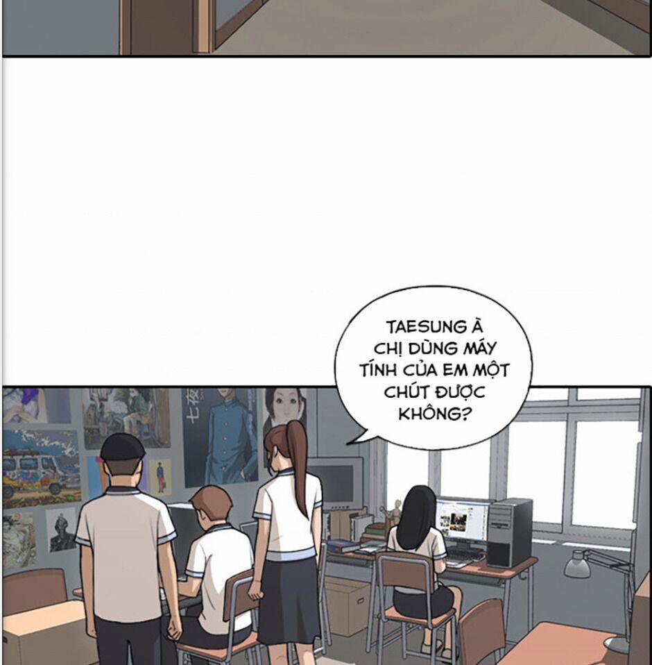 Free Draw 121 trang 49