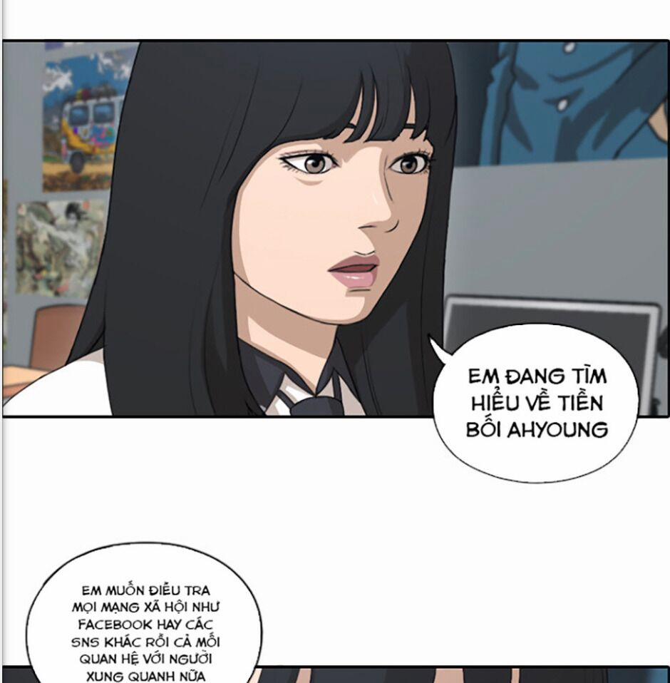 Free Draw 121 trang 52