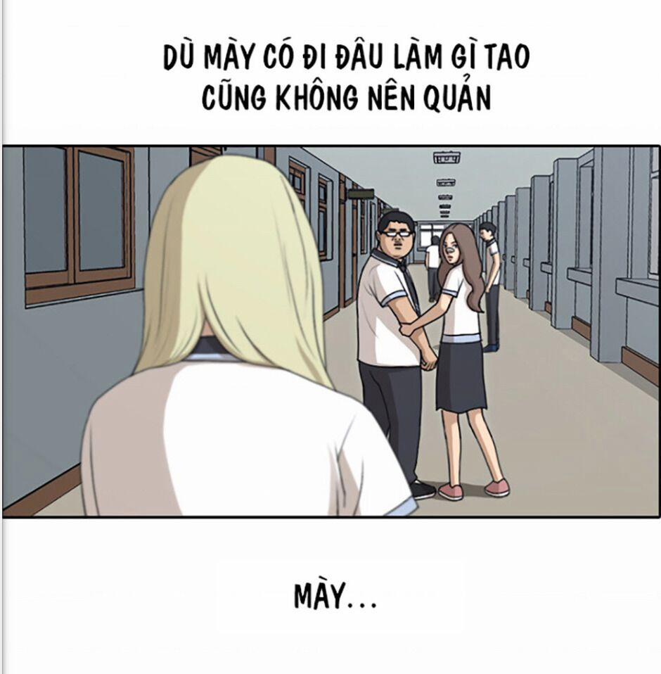 Free Draw 121 trang 7