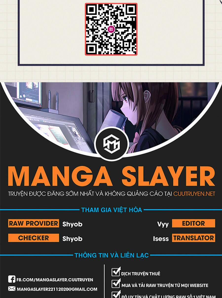 Free Draw 122 trang 1