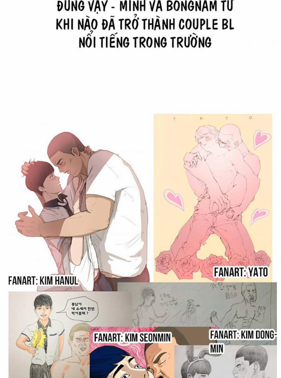 Free Draw 122 trang 11