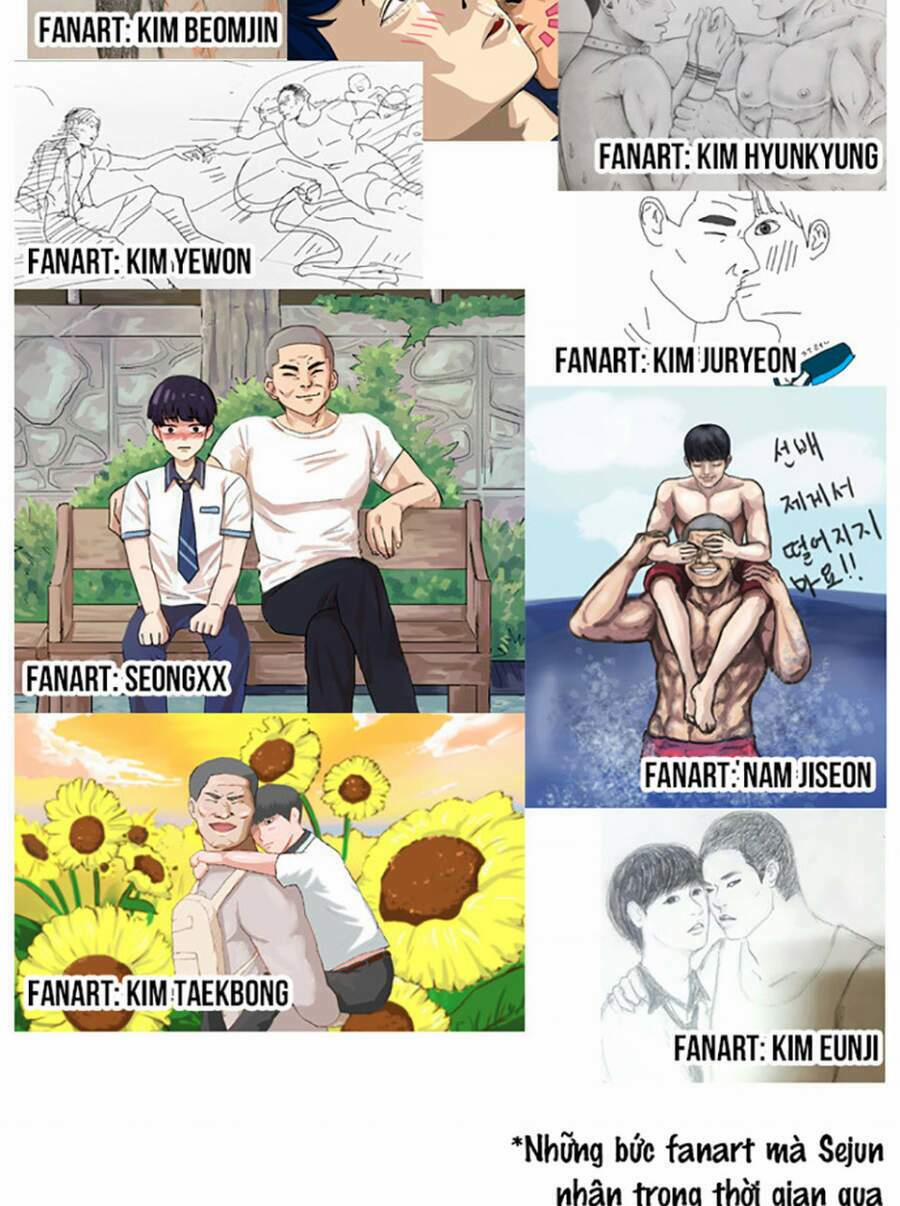 Free Draw 122 trang 12