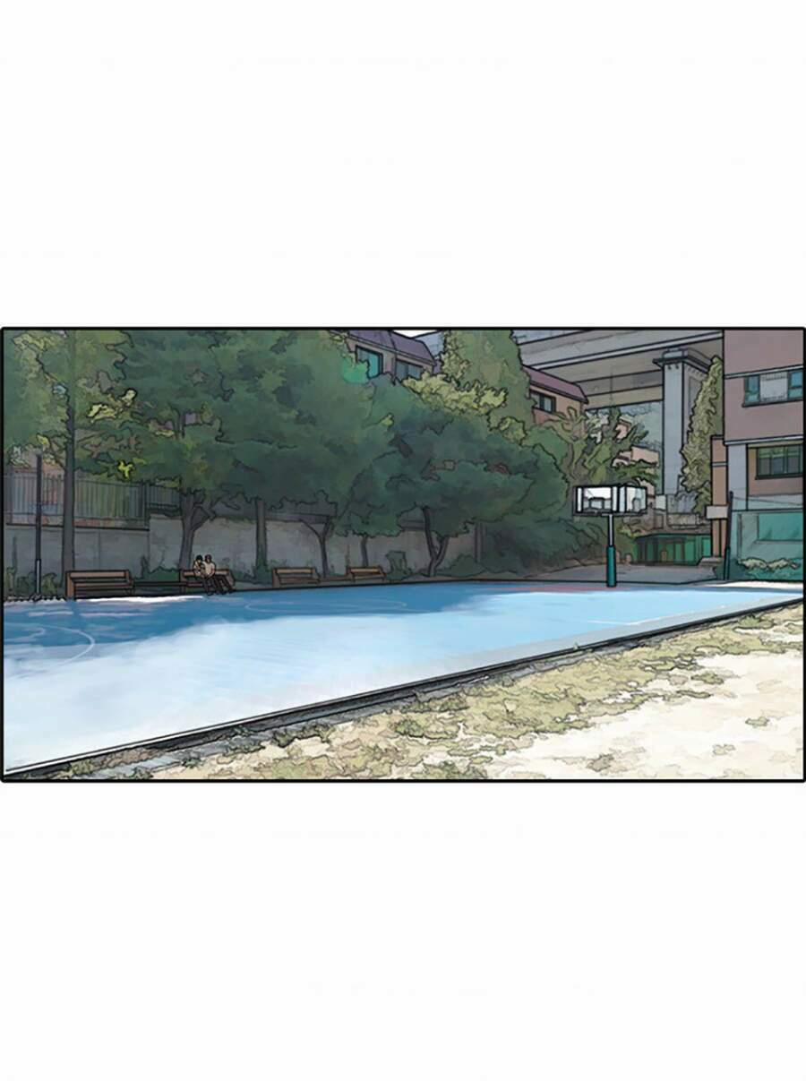 Free Draw 122 trang 15