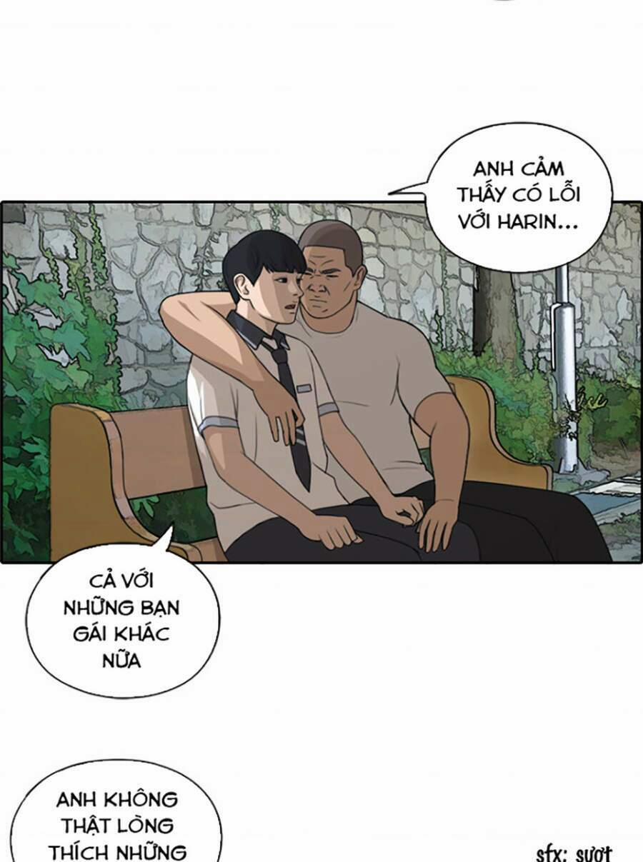 Free Draw 122 trang 18