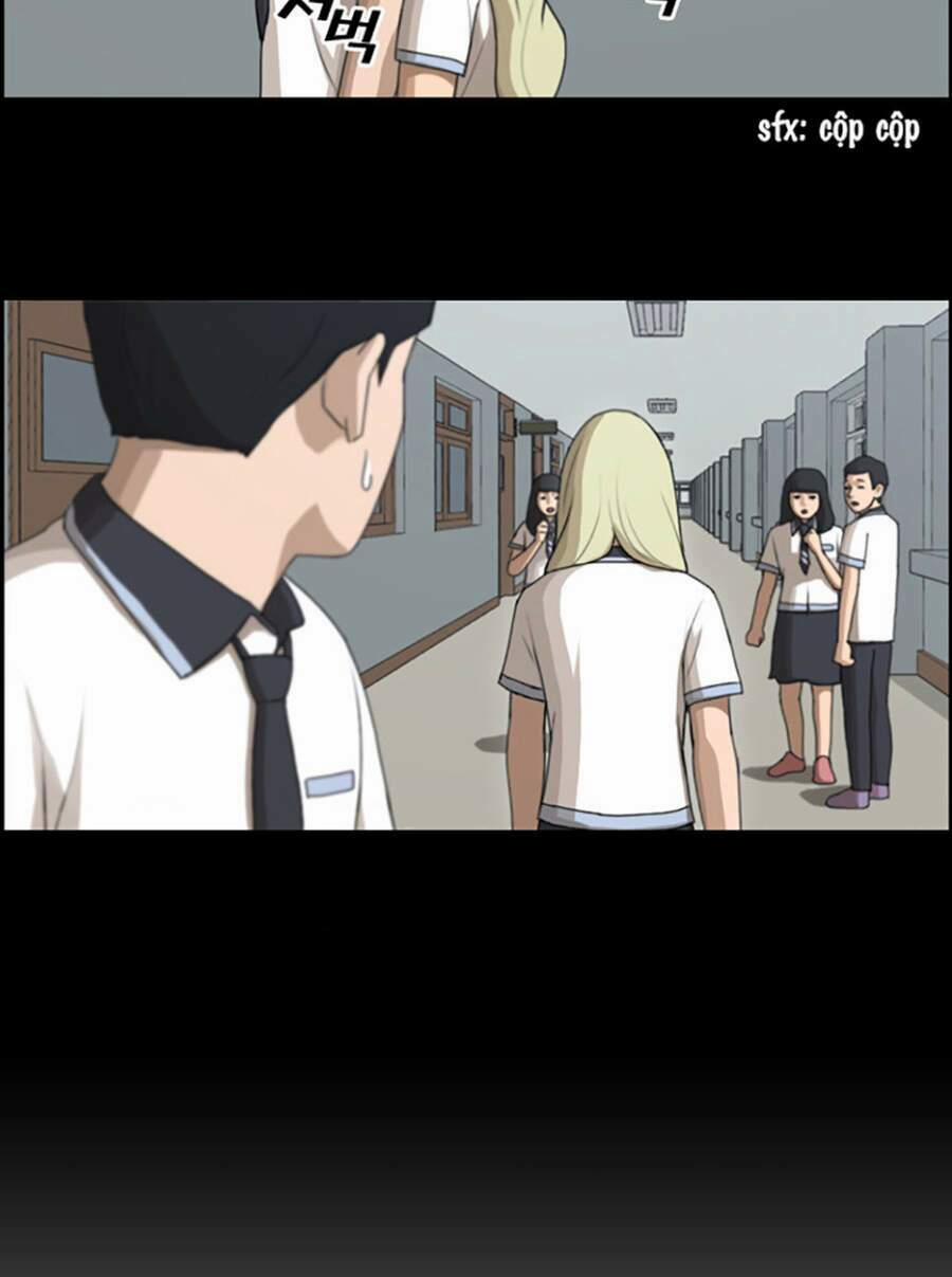 Free Draw 122 trang 24