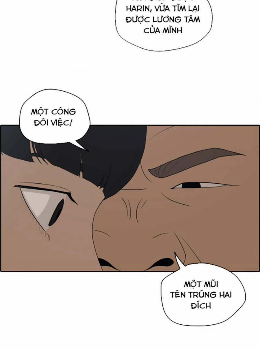 Free Draw 122 trang 35