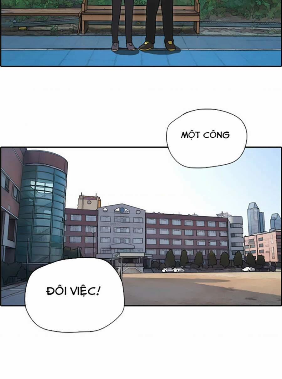 Free Draw 122 trang 37