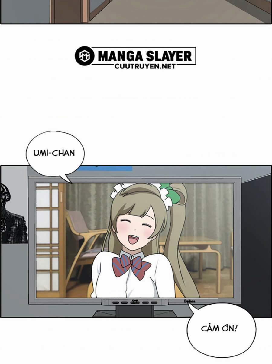 Free Draw 122 trang 39