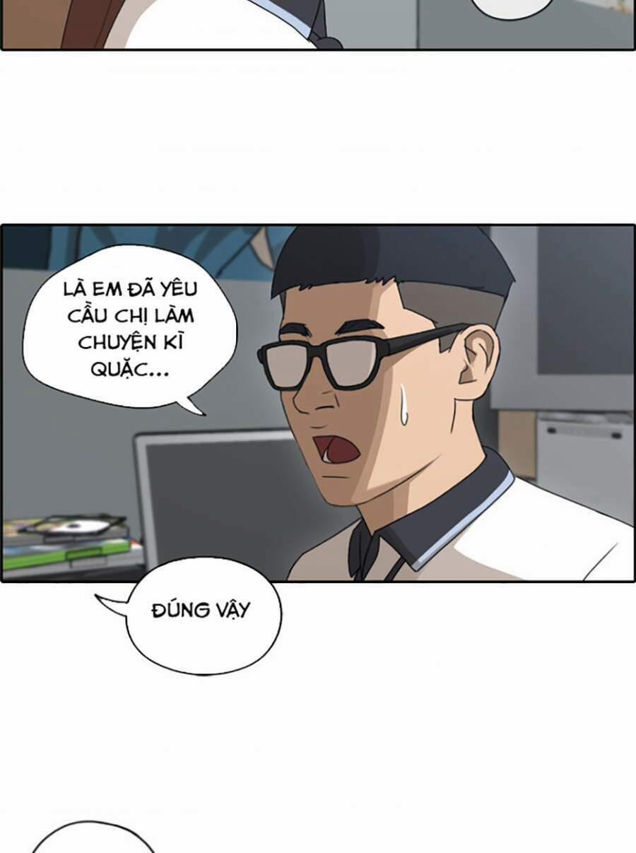 Free Draw 122 trang 48