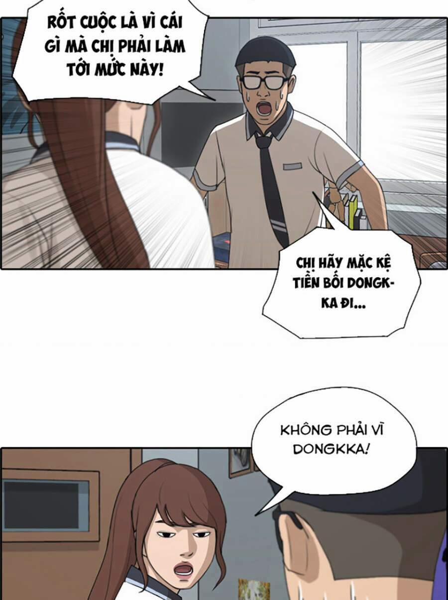 Free Draw 122 trang 52