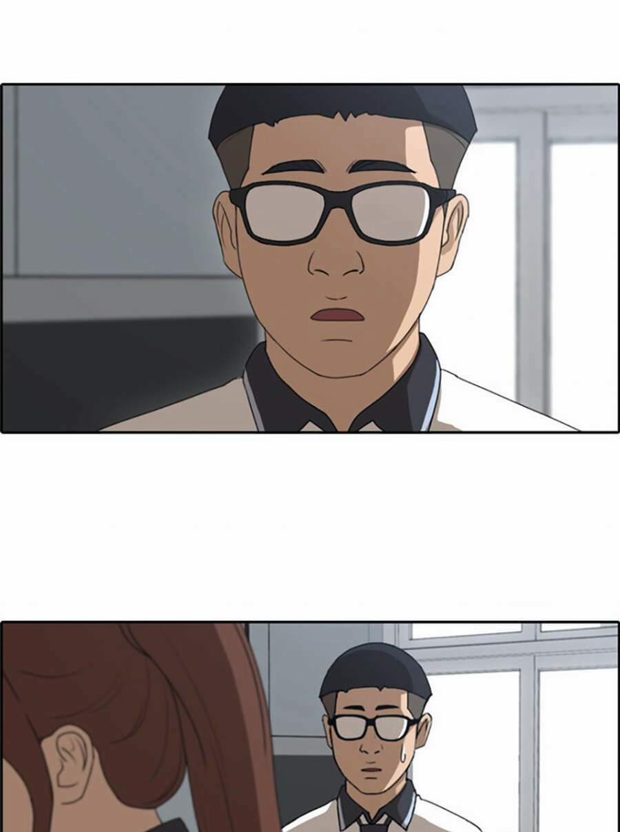 Free Draw 122 trang 54