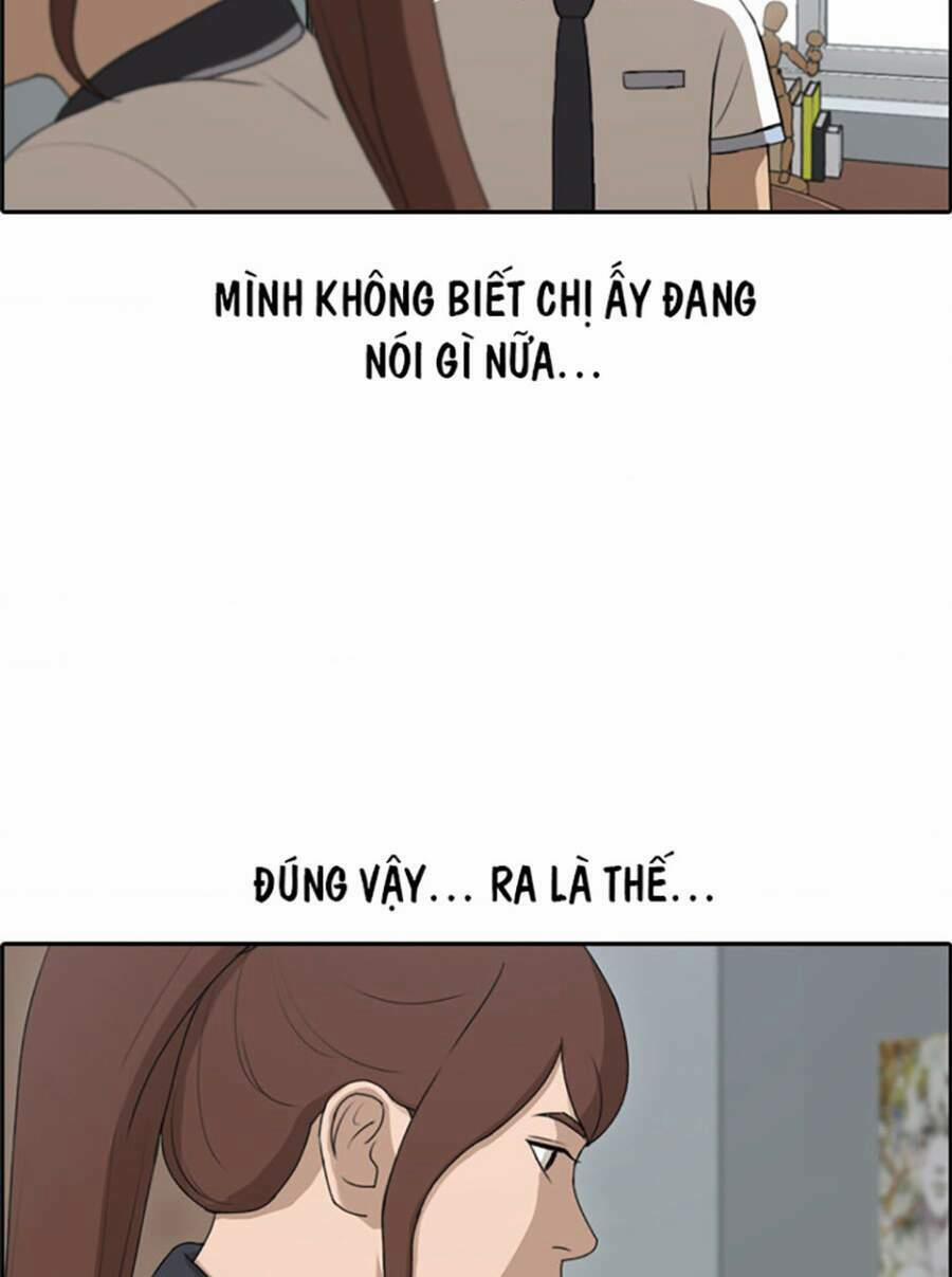 Free Draw 122 trang 55