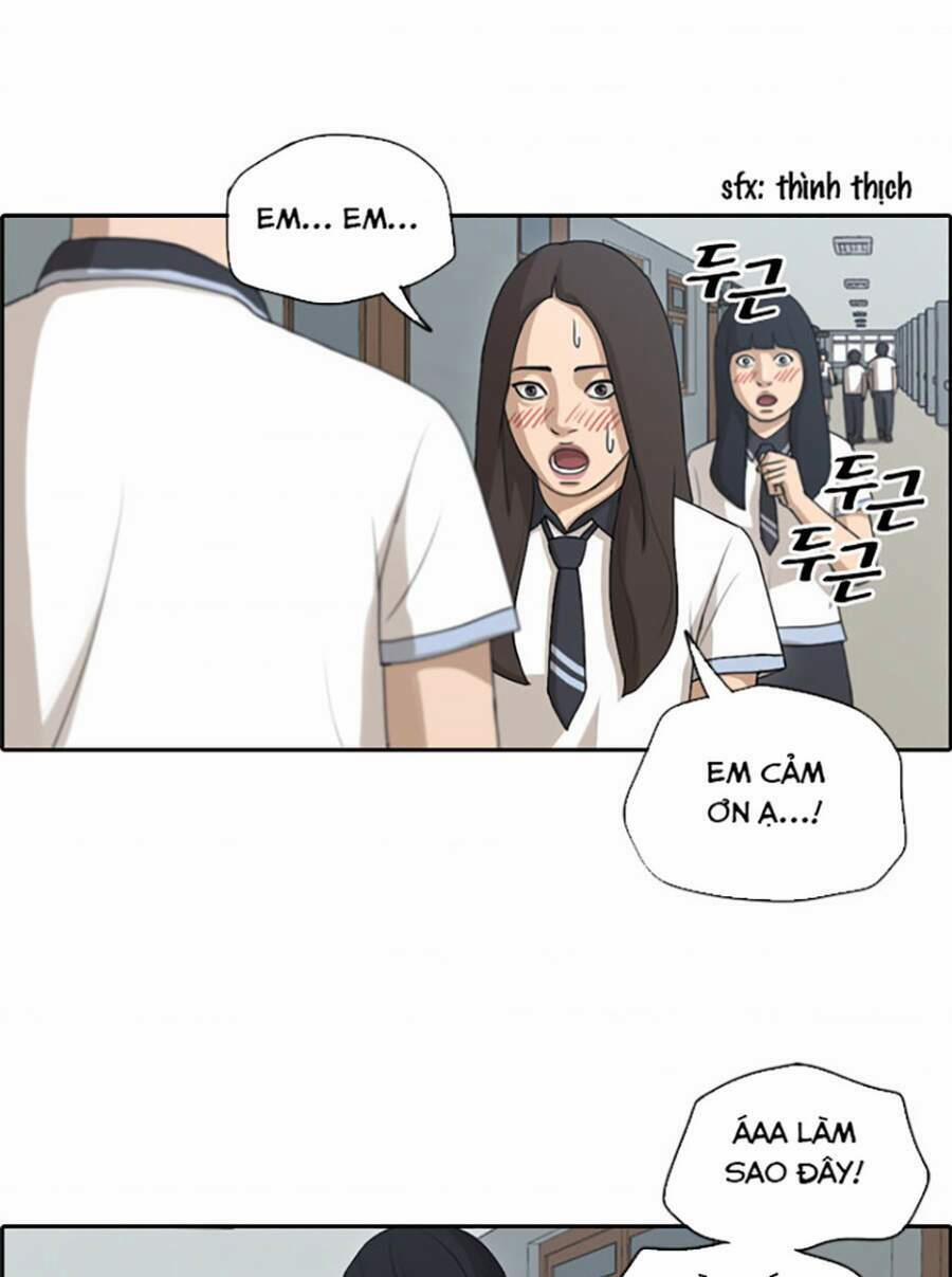 Free Draw 122 trang 9