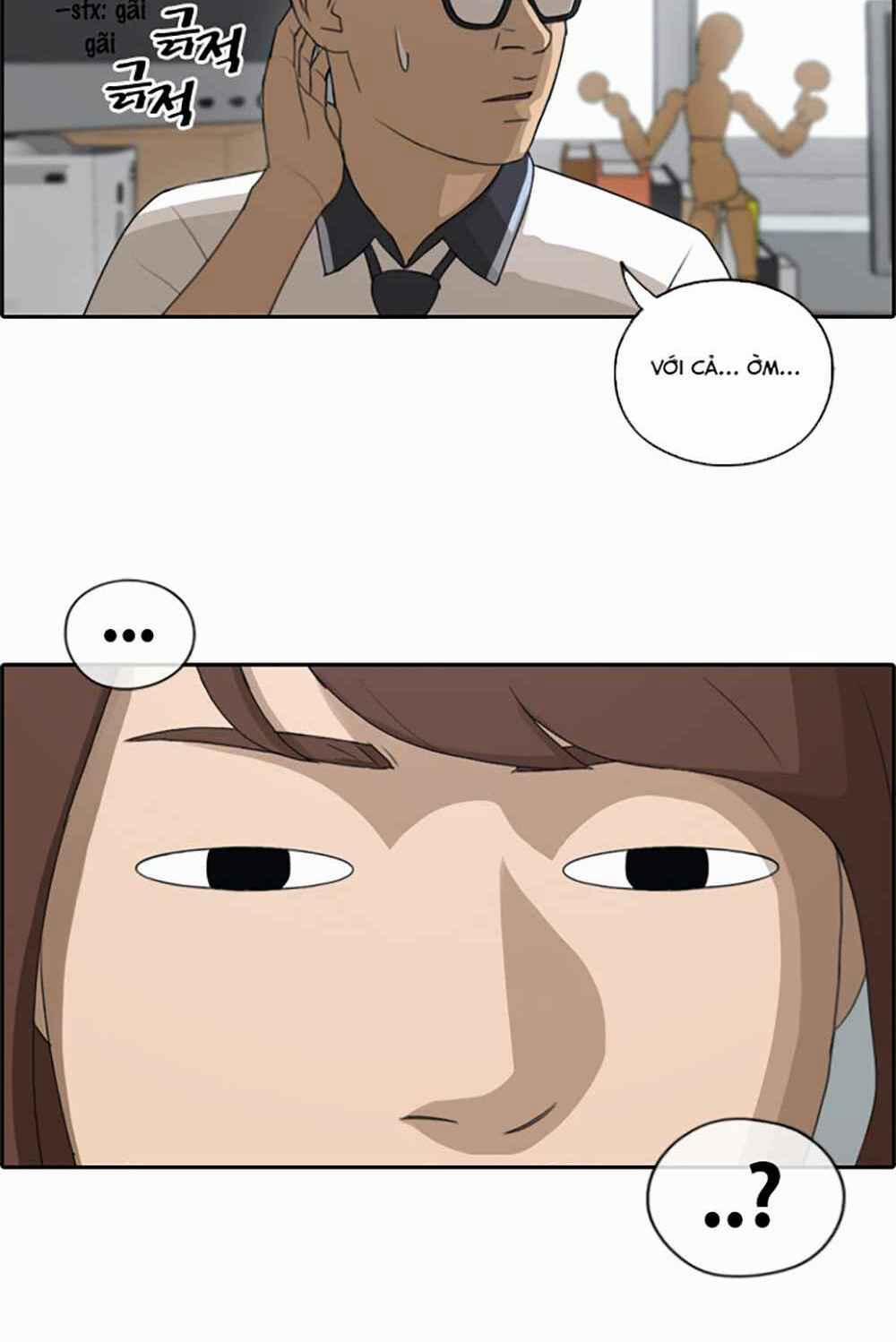 Free Draw 123 trang 10