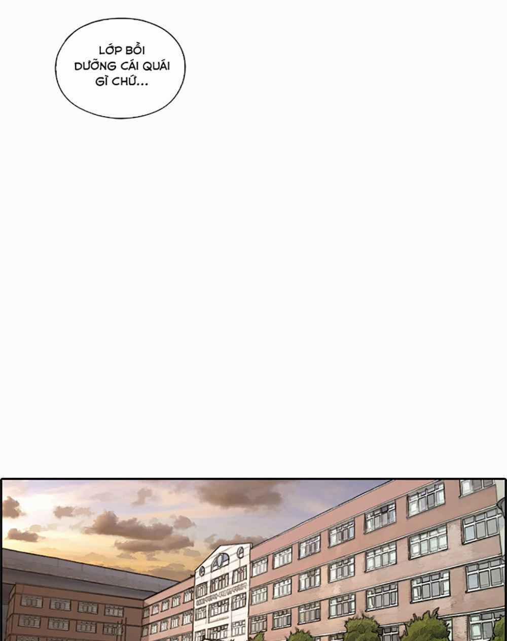 Free Draw 123 trang 13