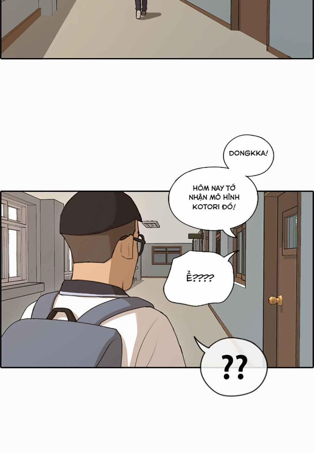 Free Draw 123 trang 16