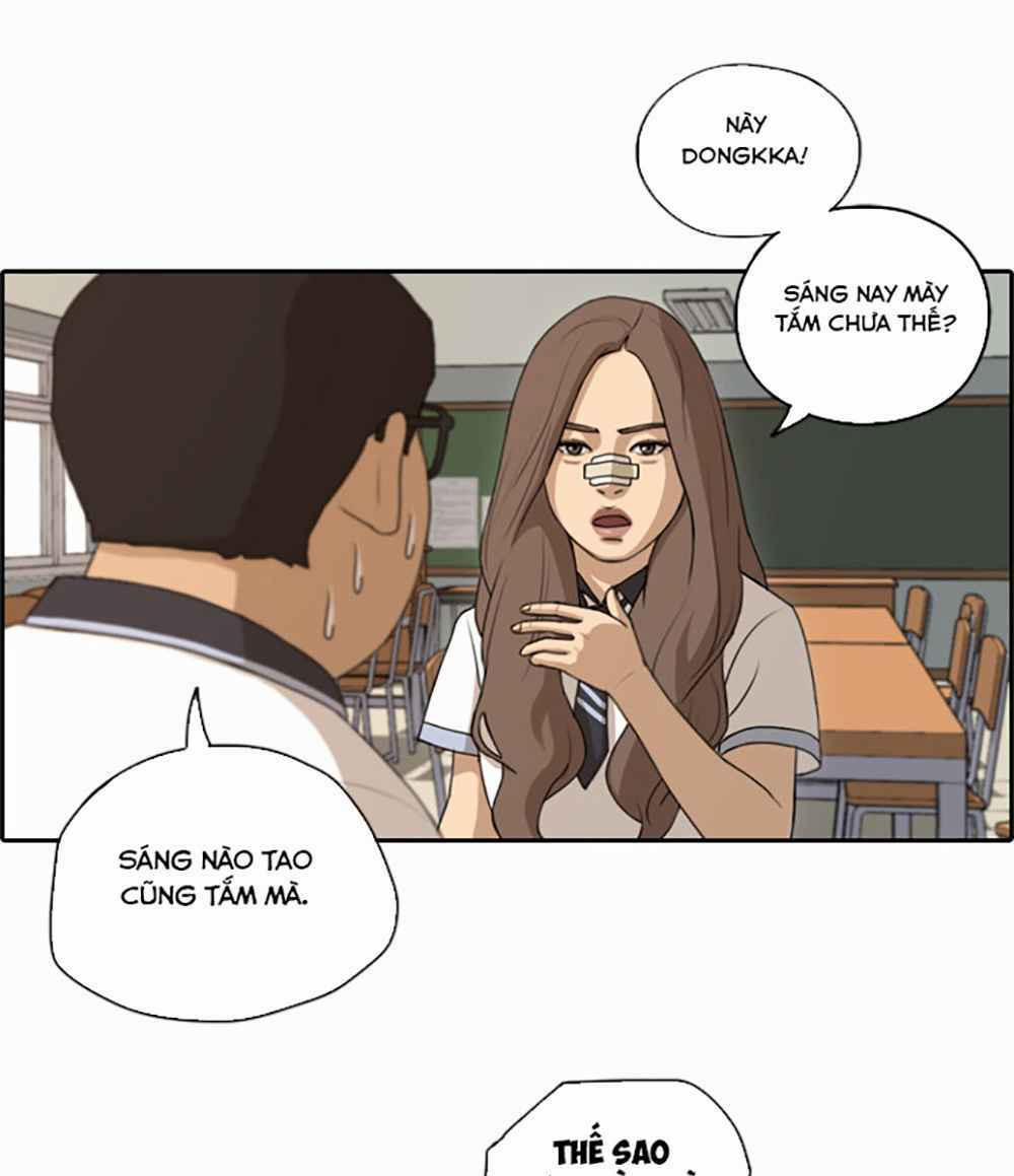 Free Draw 123 trang 21