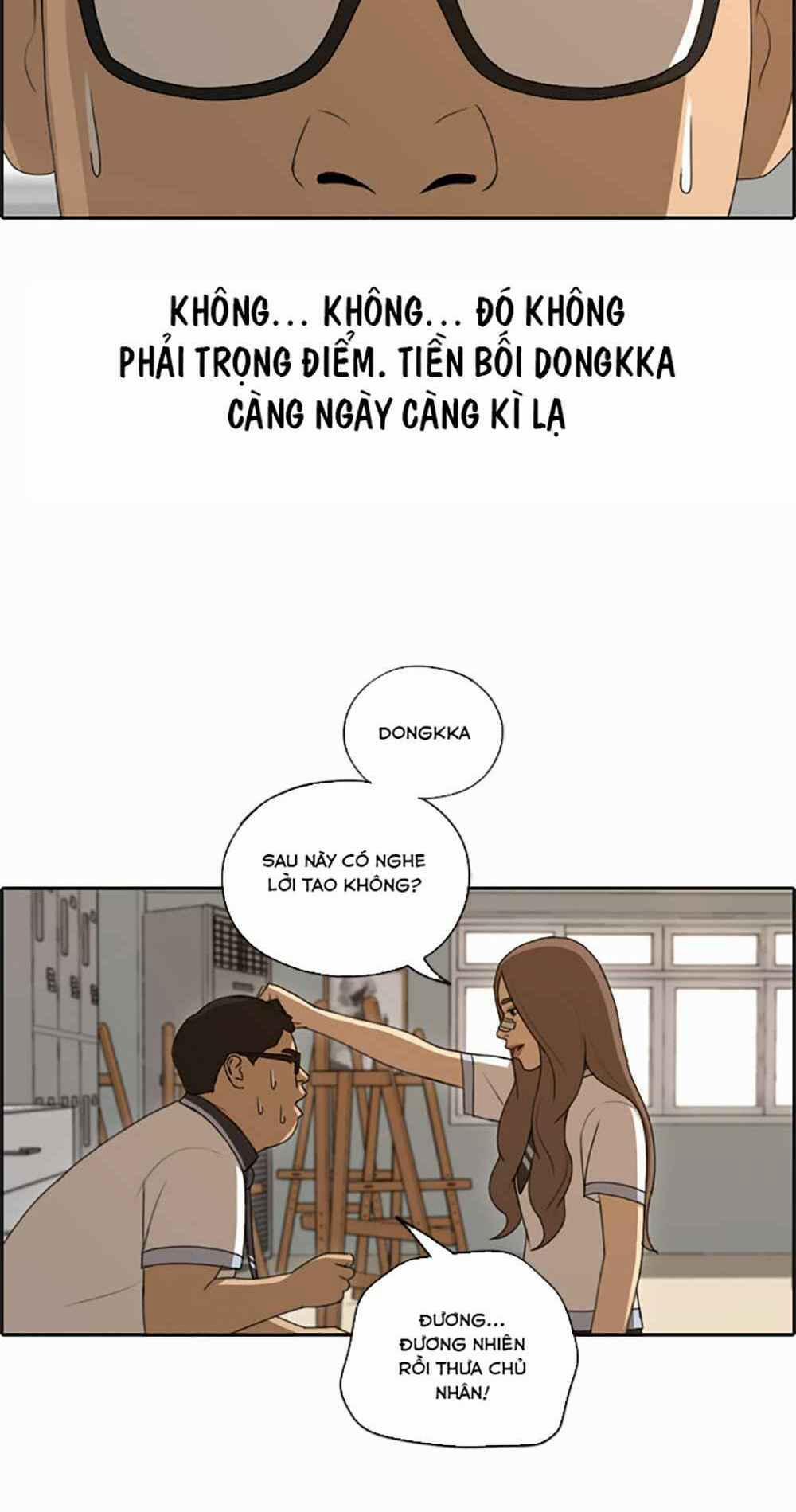 Free Draw 123 trang 24