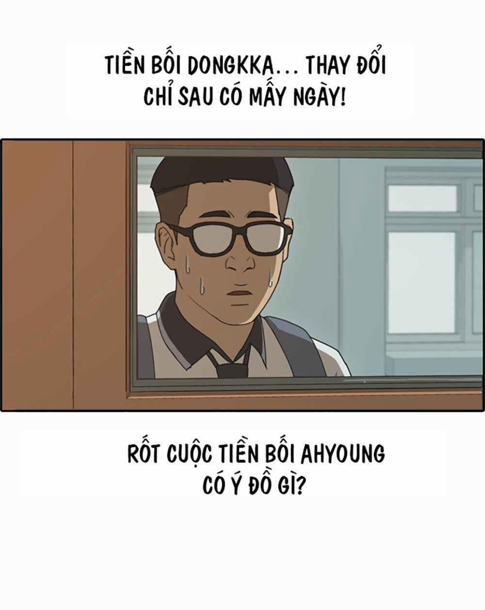 Free Draw 123 trang 27