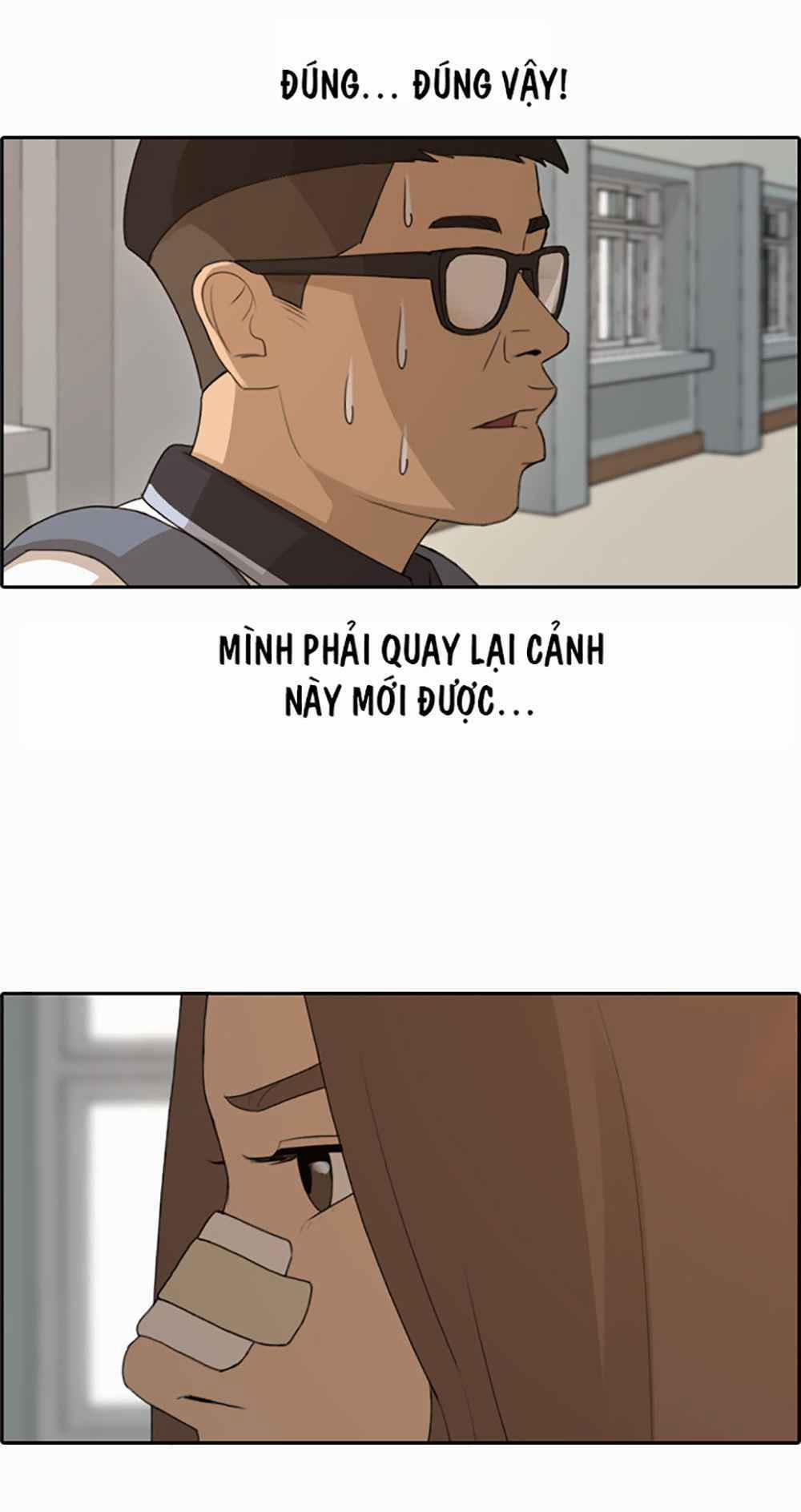 Free Draw 123 trang 28