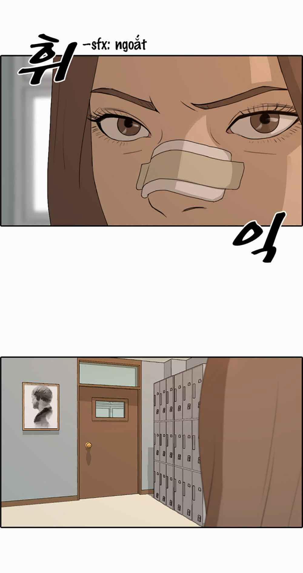 Free Draw 123 trang 29