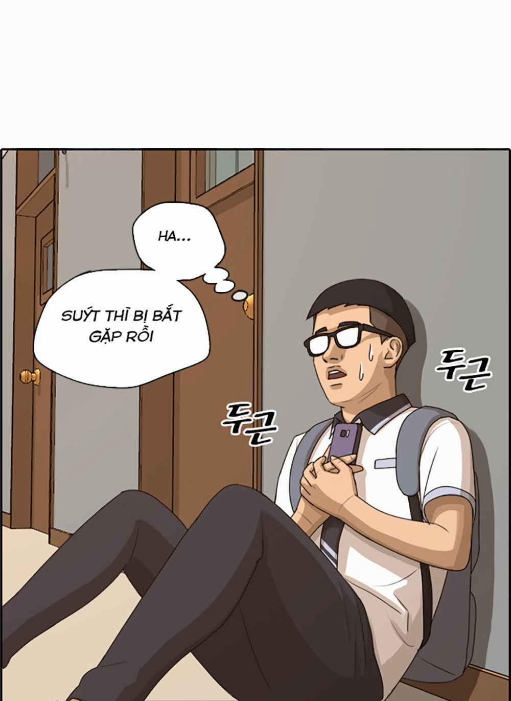 Free Draw 123 trang 32