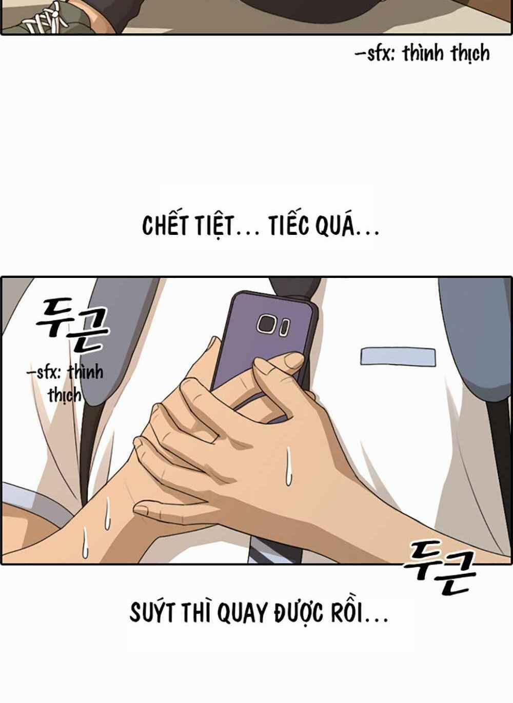 Free Draw 123 trang 33