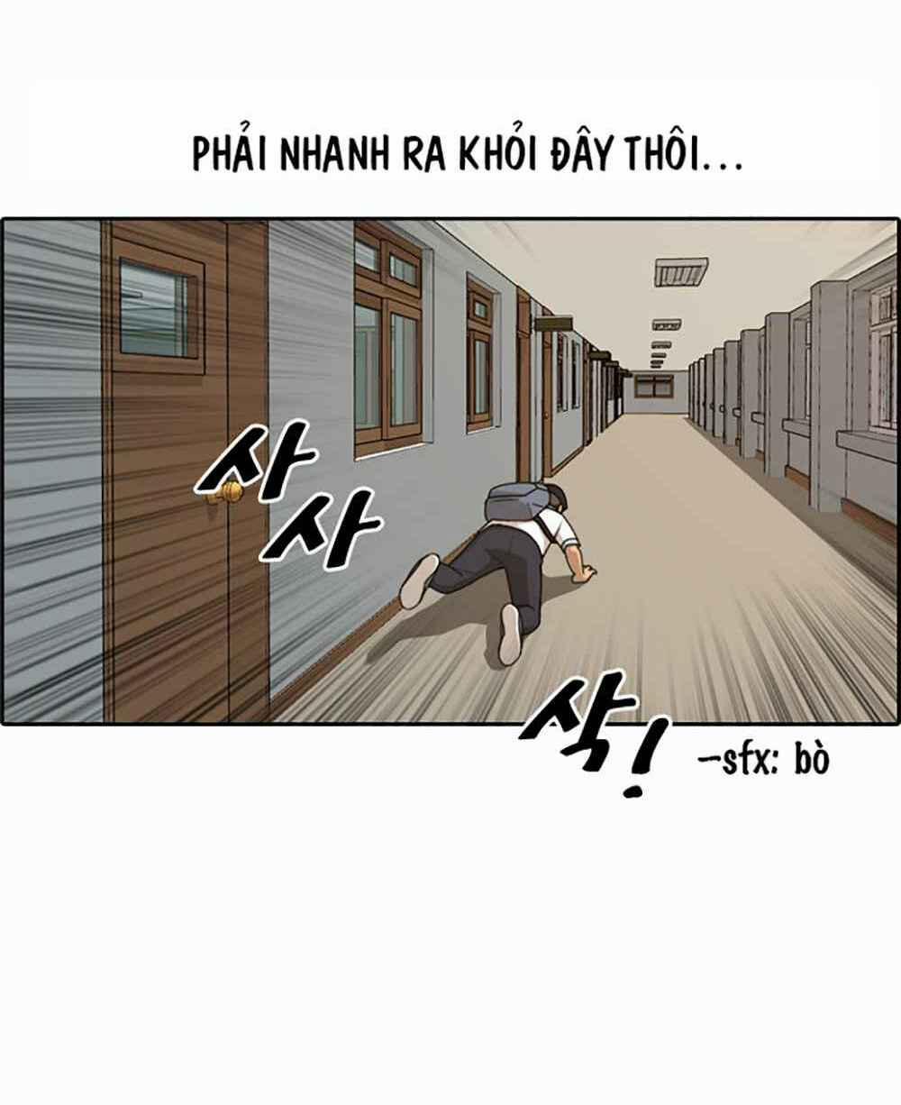 Free Draw 123 trang 35