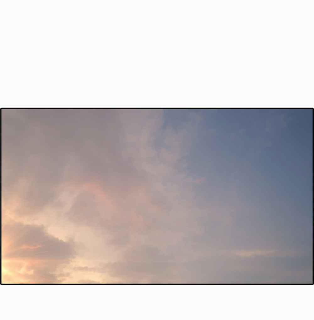 Free Draw 123 trang 36