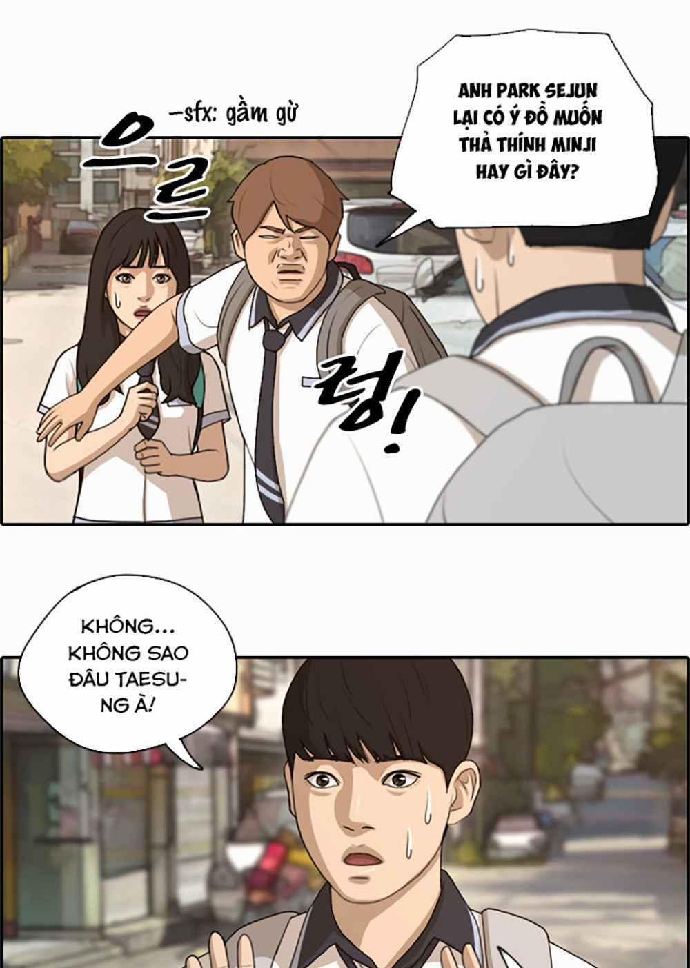 Free Draw 123 trang 39