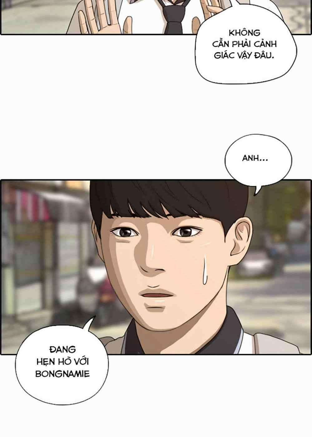 Free Draw 123 trang 40