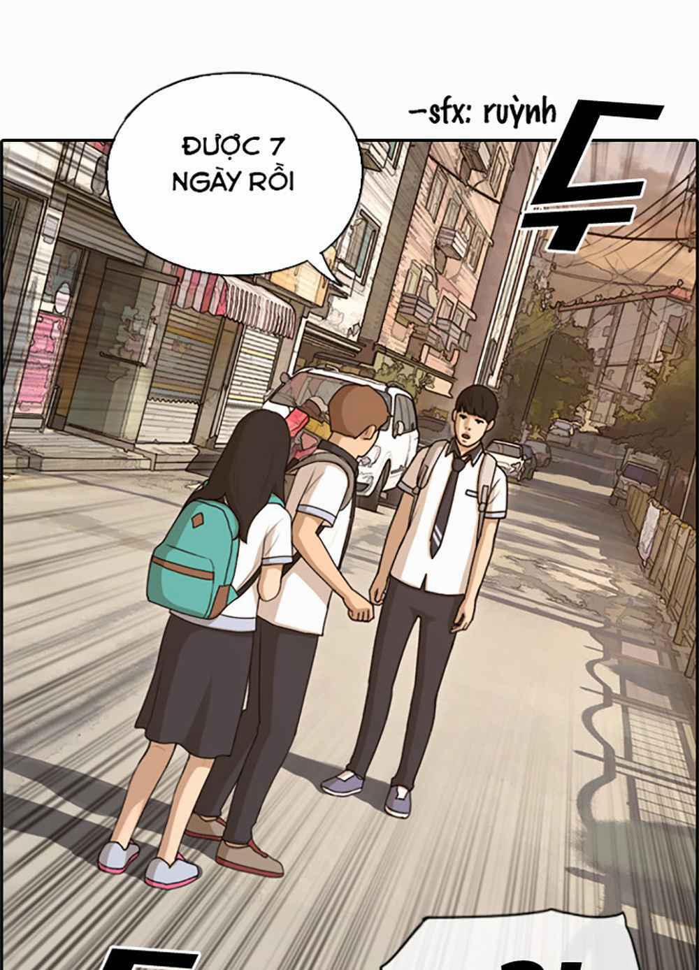 Free Draw 123 trang 41