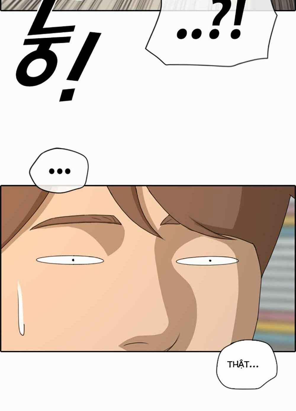 Free Draw 123 trang 42