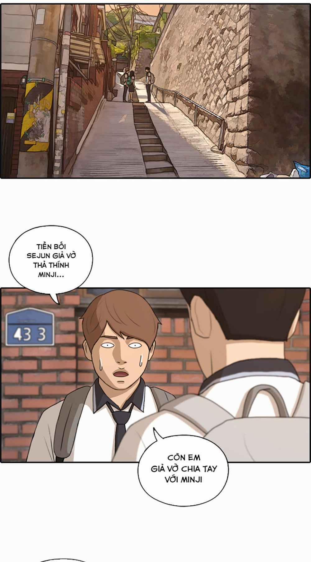 Free Draw 123 trang 45