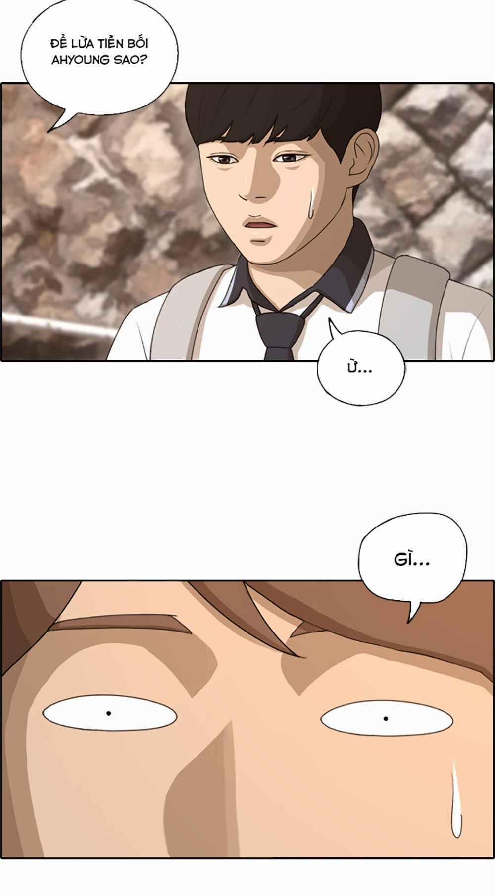 Free Draw 123 trang 46