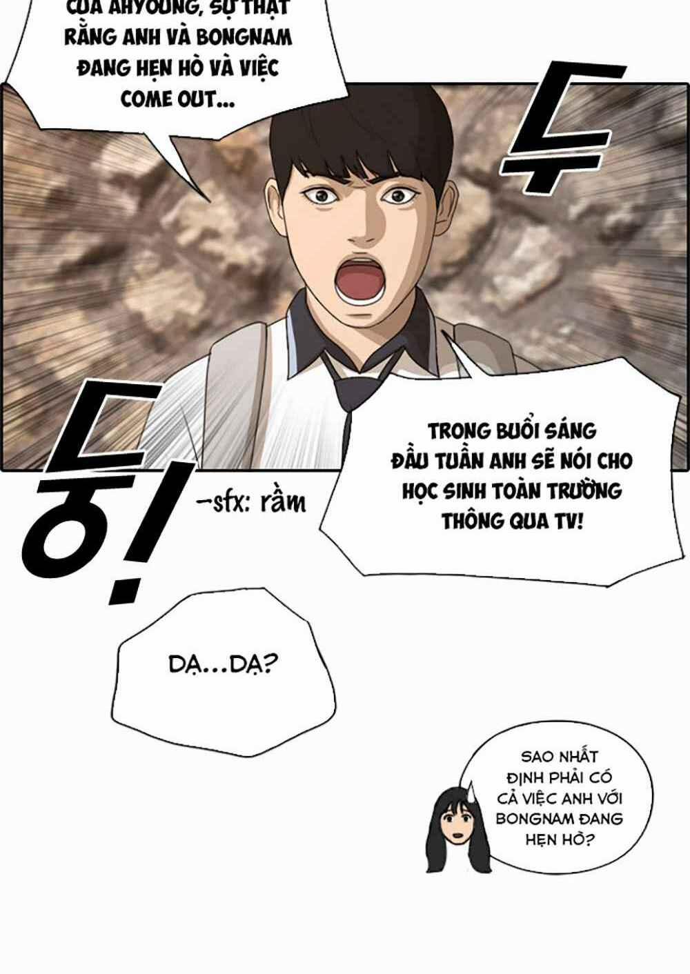 Free Draw 123 trang 50