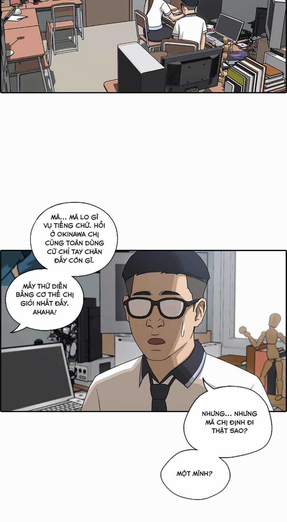 Free Draw 123 trang 7