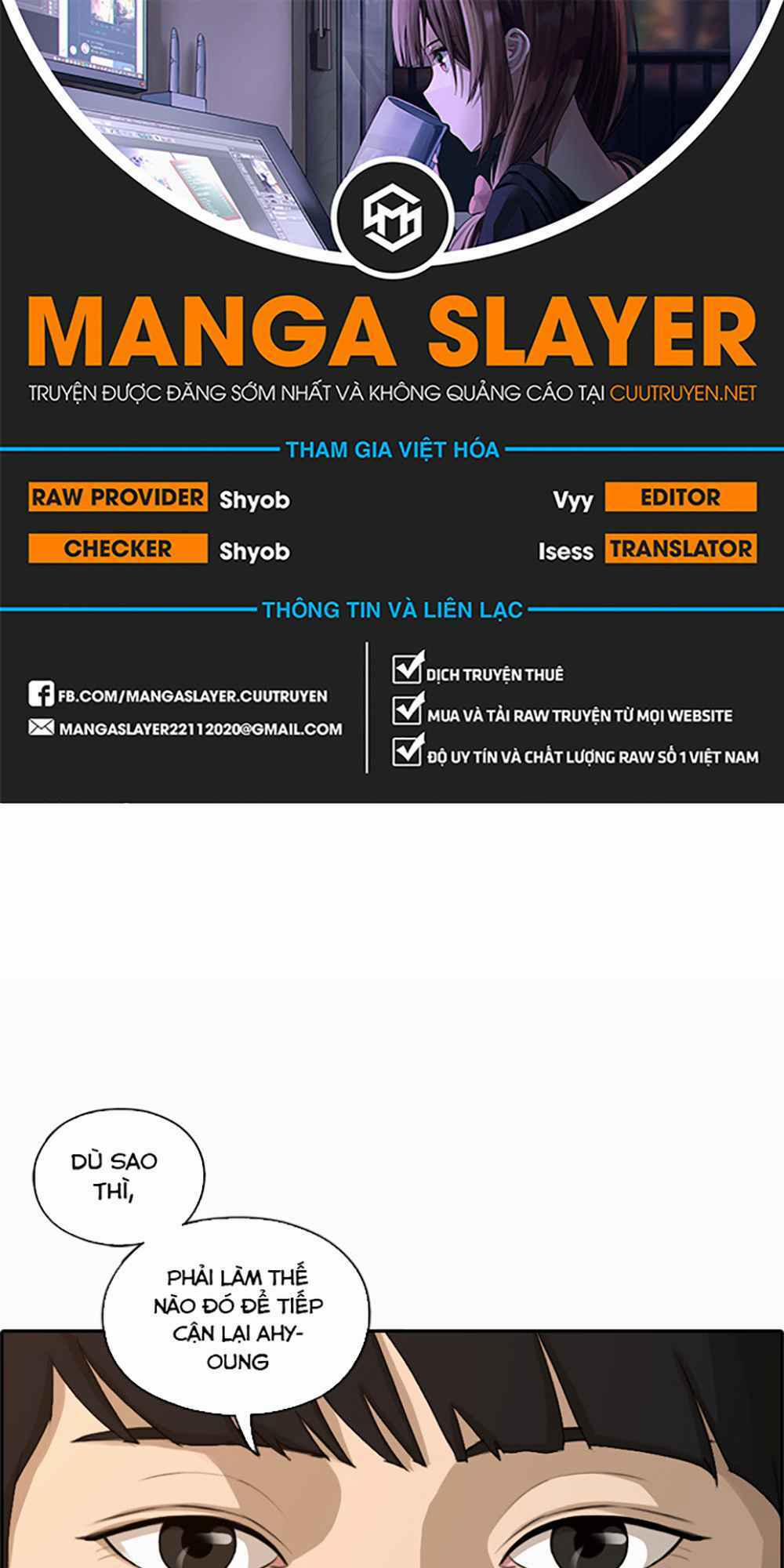 Free Draw 124 trang 1