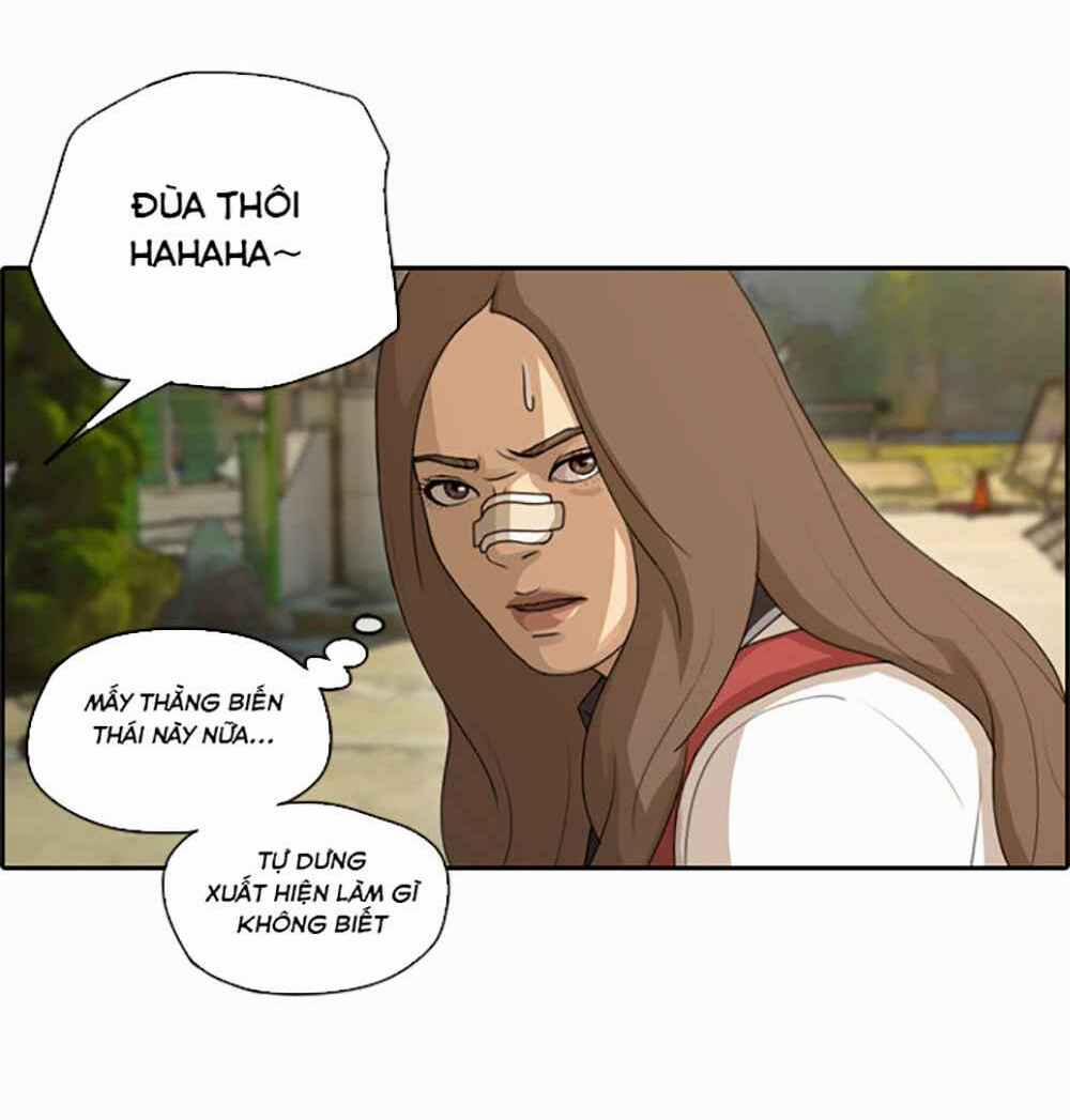 Free Draw 124 trang 13