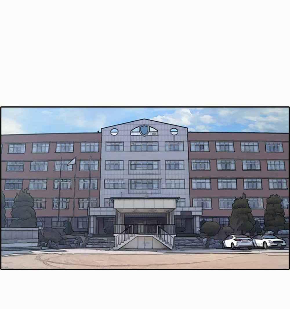 Free Draw 124 trang 16