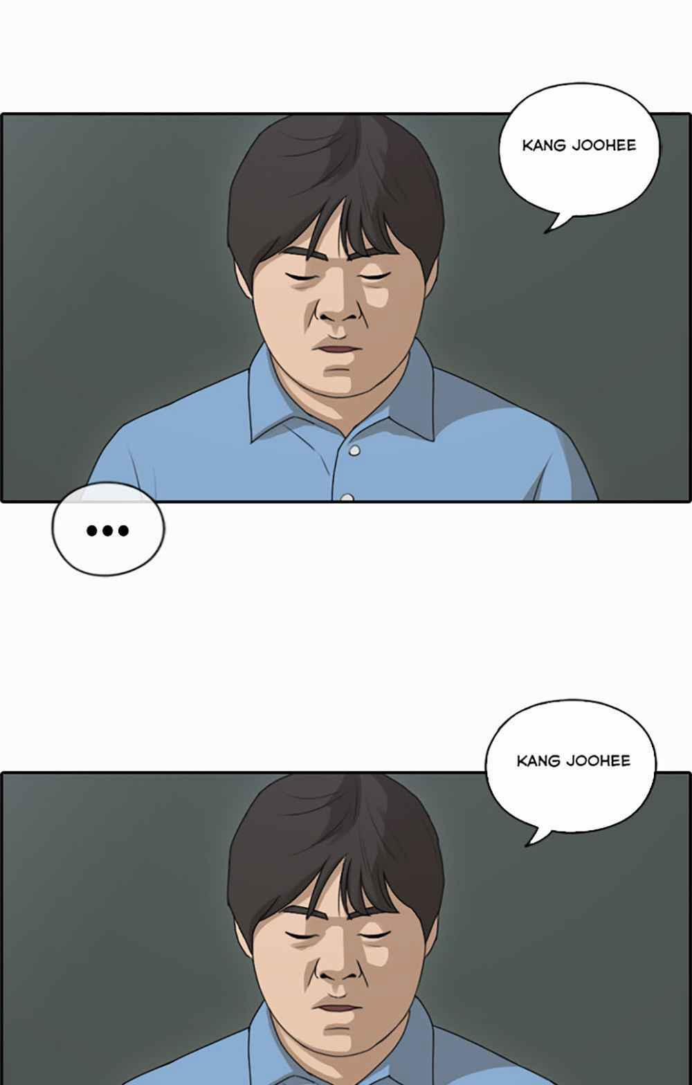 Free Draw 124 trang 18