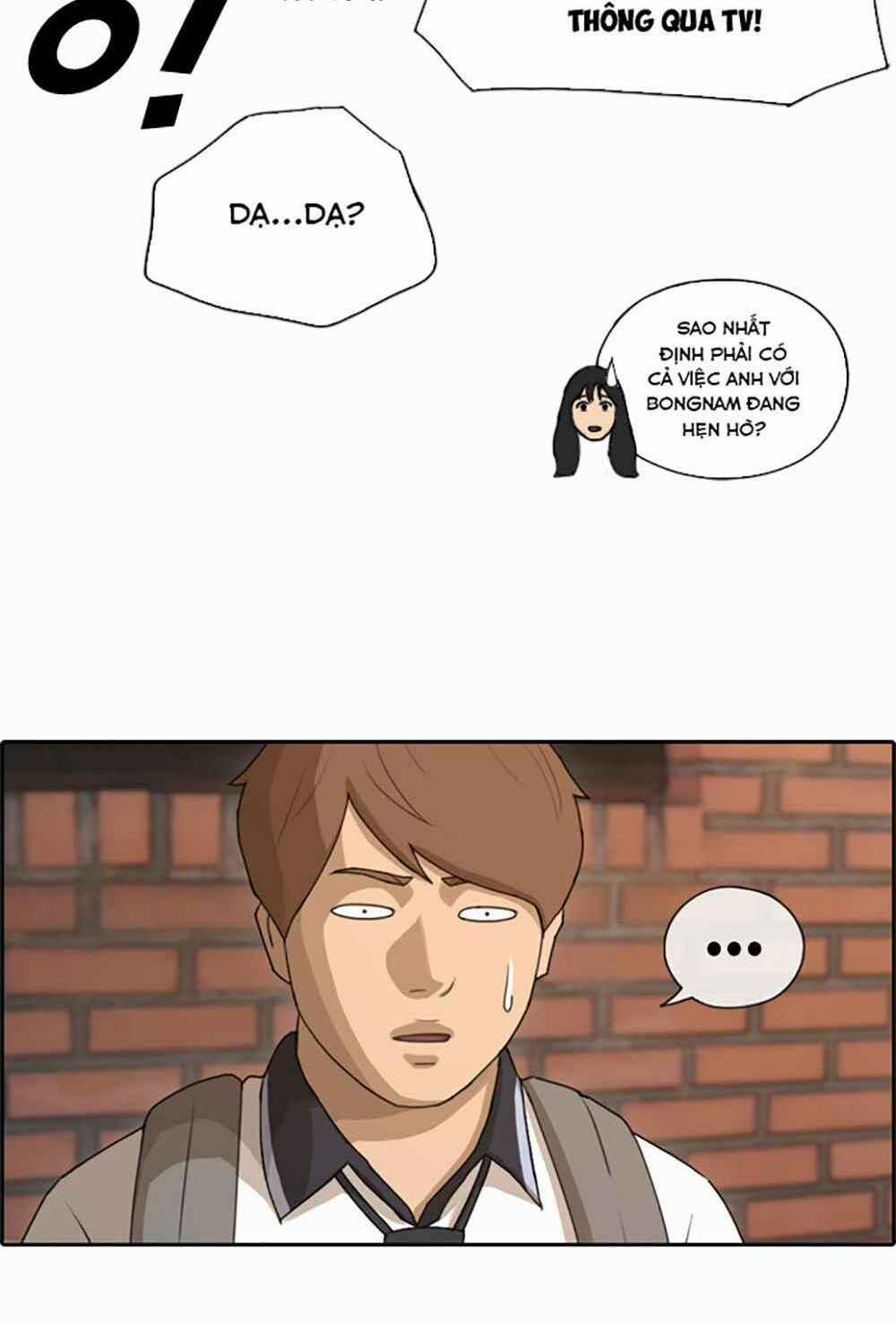 Free Draw 124 trang 3