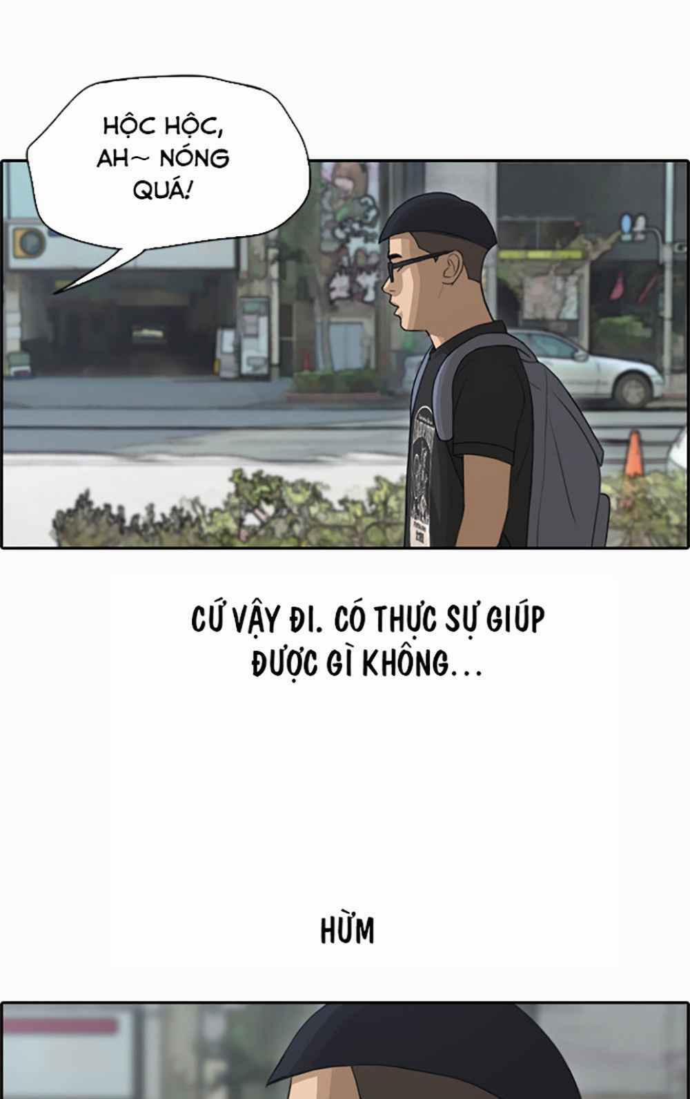 Free Draw 124 trang 31