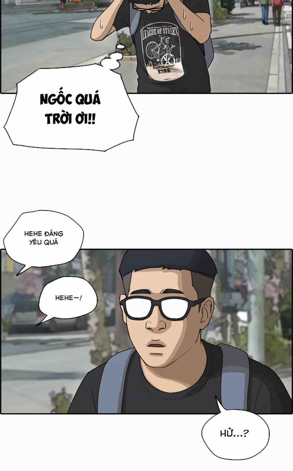 Free Draw 124 trang 34