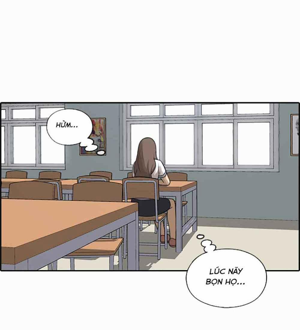 Free Draw 124 trang 47