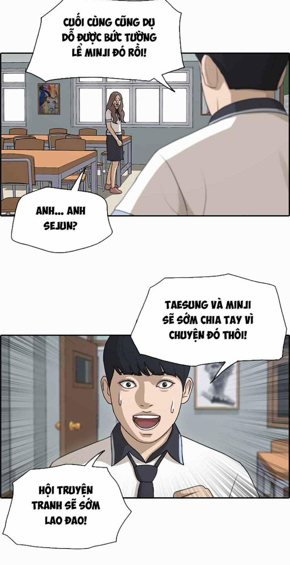 Free Draw 124 trang 50