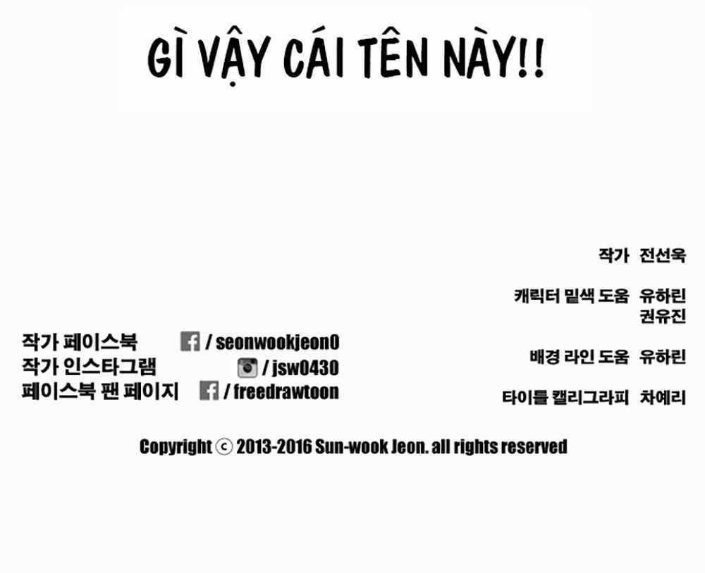 Free Draw 124 trang 53