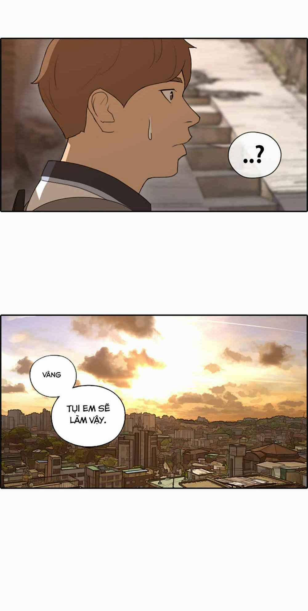 Free Draw 124 trang 7