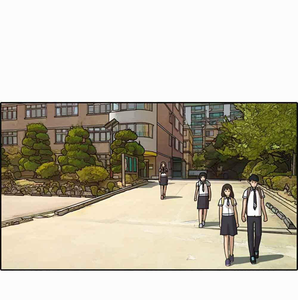 Free Draw 124 trang 9